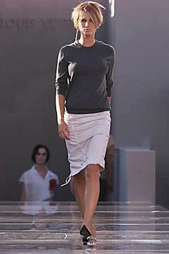 Look 24